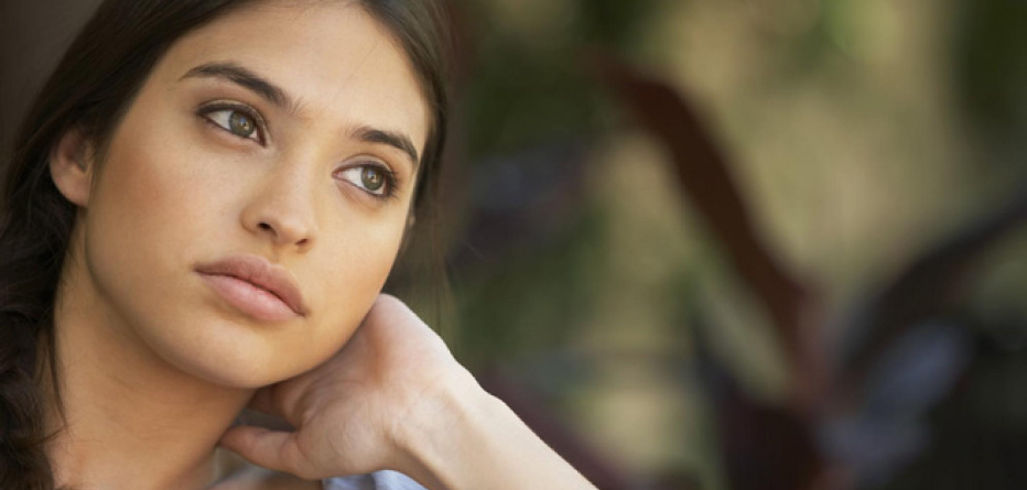 Considering abortion? Considering abortion?